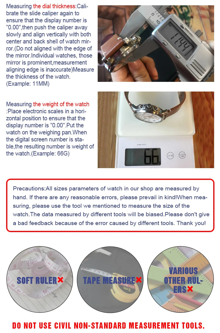 Casio watch Explosion Fashion Watch