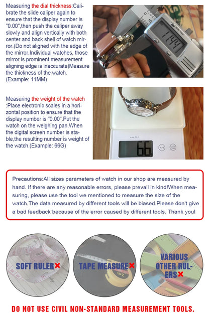 Casio watch Explosion Fashion Watch