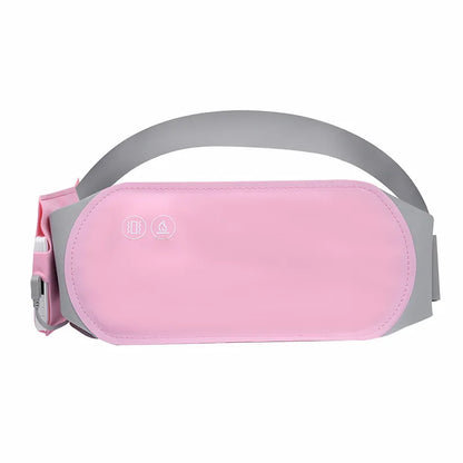 Electric Warm Uterus Belt