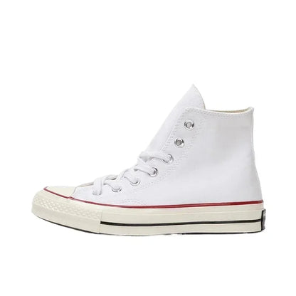 Converse 1970s All Star Men and Women