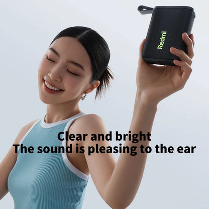 Xiaomi Redmi Portable Bluetooth Speaker