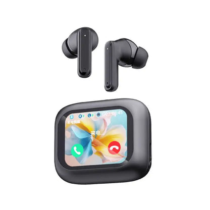 M6 TWS Wireless Bluetooth Earbuds