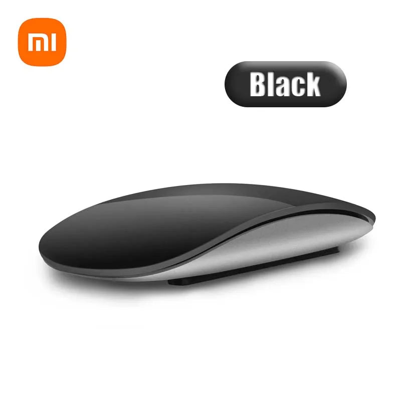 Xiaomi Touch Mouse