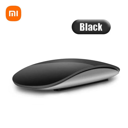 Xiaomi Touch Mouse