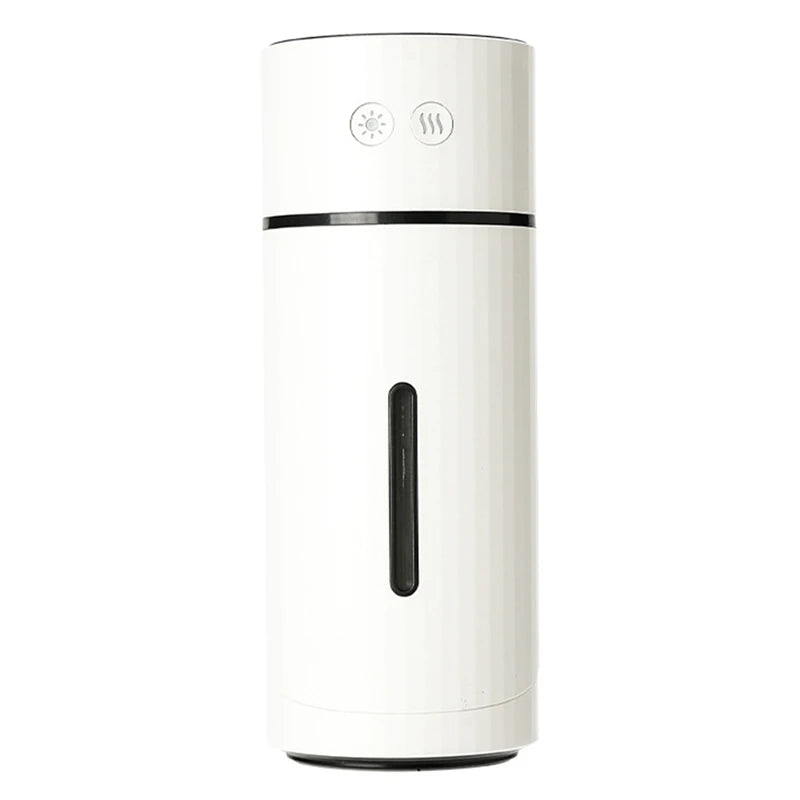 Electric Air Humidifier