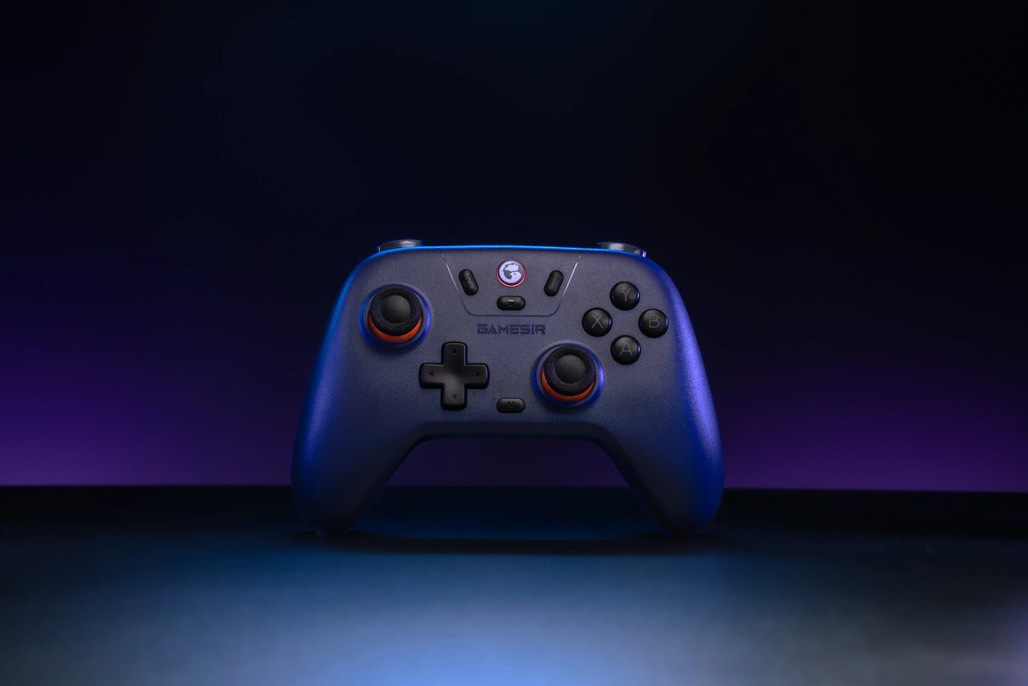 GameSir T4 Nova Lite Wireless Game Controller