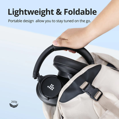 Tronsmart Sounfii Q20 Headphones
