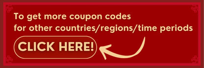 Delux M618 BU Ergonomic Vertical Mouse