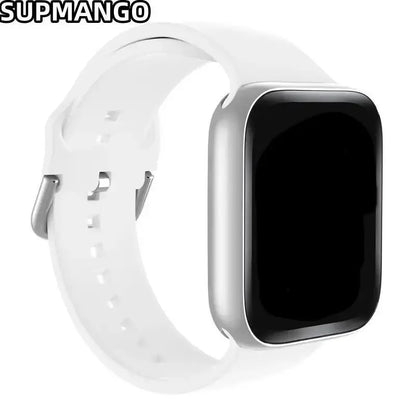 Supmango S8 Smart Watch