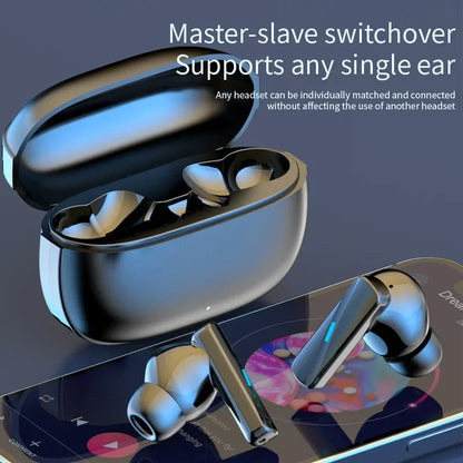 Wireless Earphone Mate 50