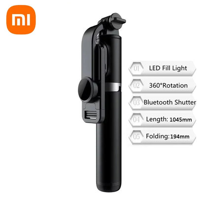 Xiaomi Selfie Stick