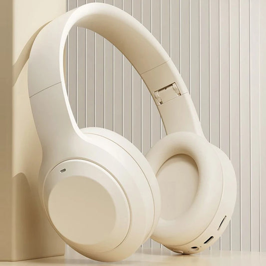 wireless headset