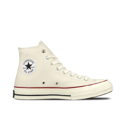 Converse 1970s All Star Men and Women