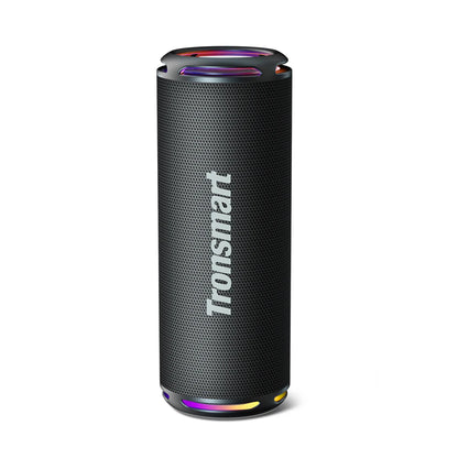 Tronsmart T7 Lite Bluetooth Speaker