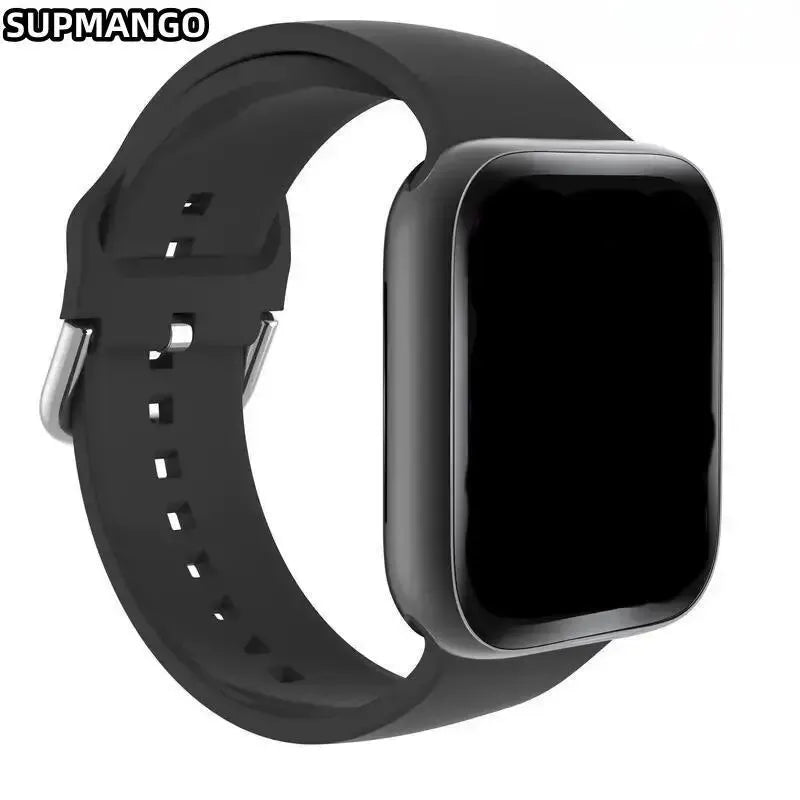 Supmango S8 Smart Watch