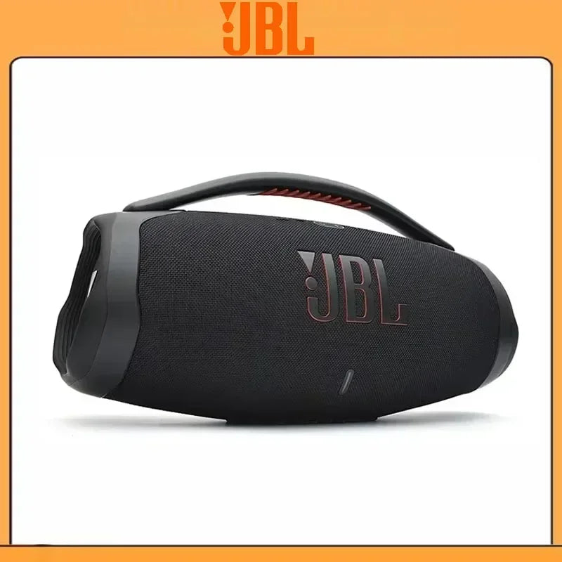 JBL BOOMBOX 3