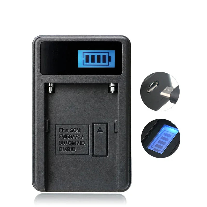 176 pcs LED Light for DSLR