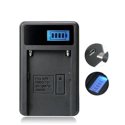 176 pcs LED Light for DSLR