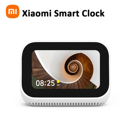 Xiomi Smart Clock