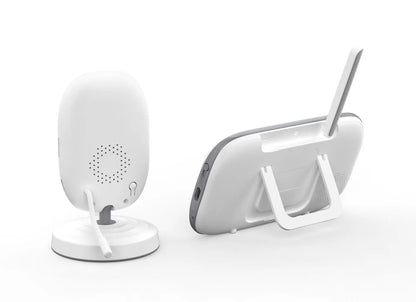 Wireless Smart Home Video Baby Cam