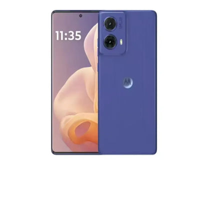 Motorola Moto S50 Neo Cell Phone