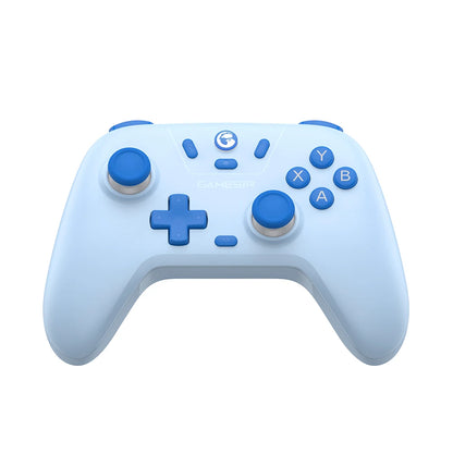 GameSir T4 Nova Lite Wireless Game Controller