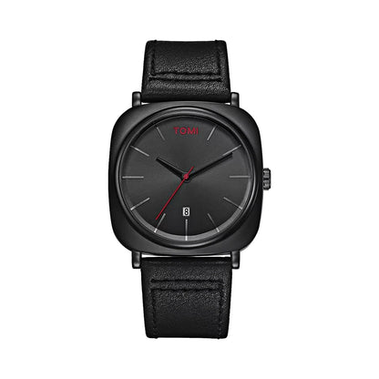 TOMI Men's Fashion Business Design Watch
