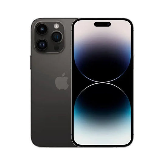 iPhone 14 Pro Max(eSim)