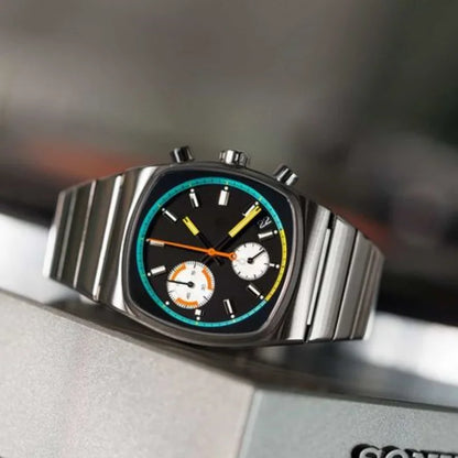 CILOA Quality Quartz Watches