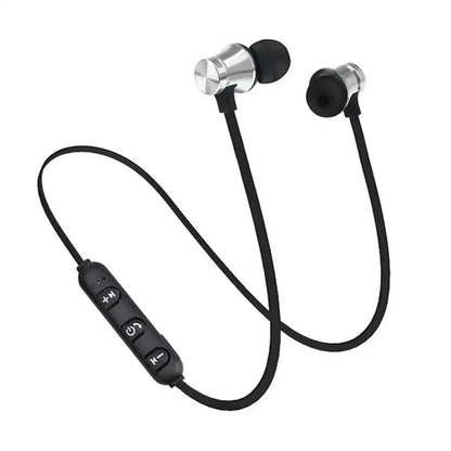 XT-11 Bluetooth Wireless Earphone