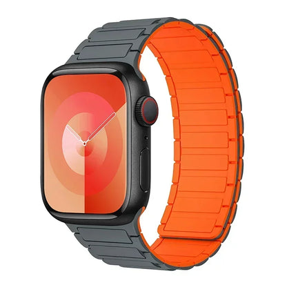 Magnetic Loop for Apple Watch Bands