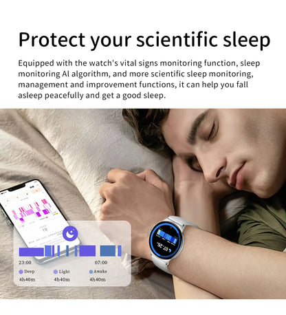 Huawei Ultra Thin Smart Watch