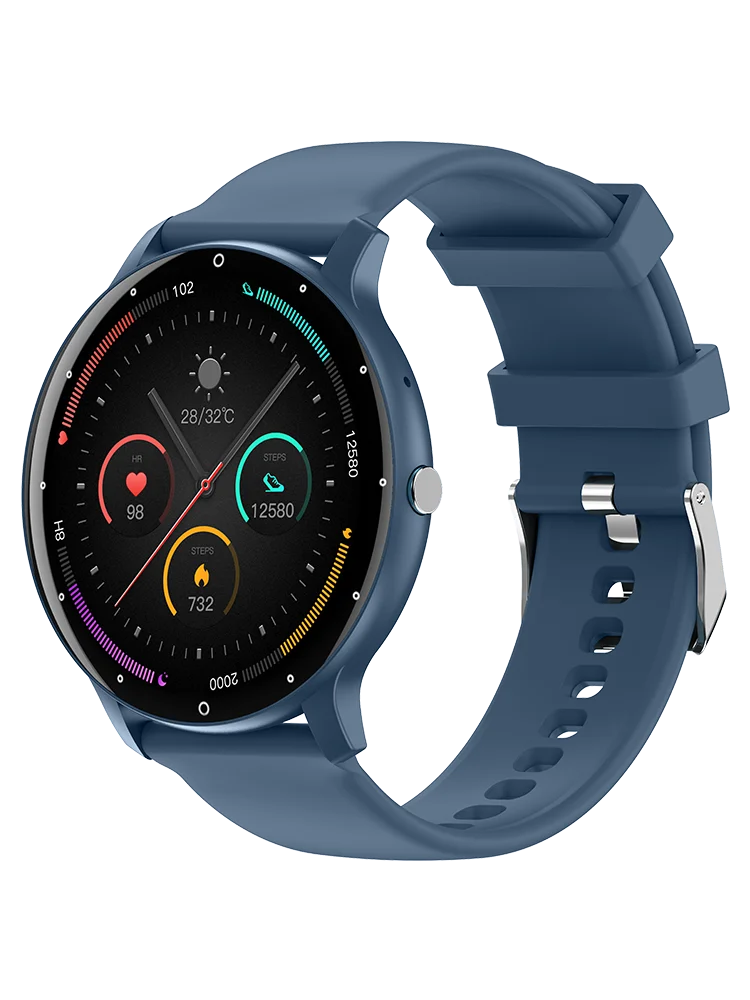 VALDUS VS05 Smartwatch