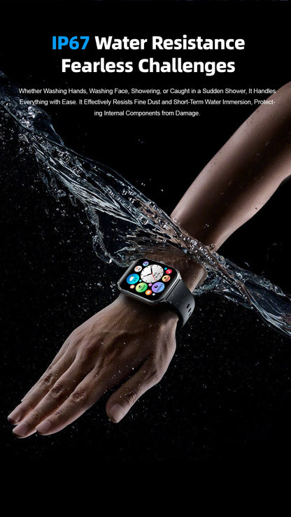 Huawei Ultra Thin Smart Watch