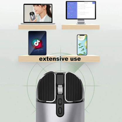 Xiaomi Wireless Mouse