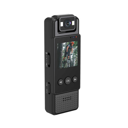 Wifi Mini Camera