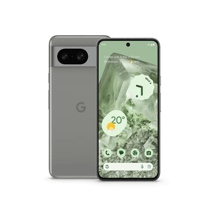 Google Pixel 8