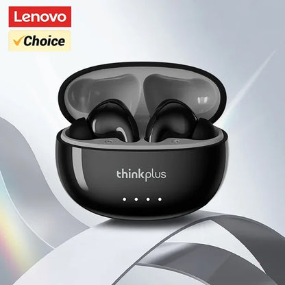 LP5 PRO Wireless Earphones