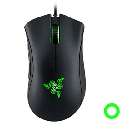 Original Razer Death Adder Essential Wired Mouse