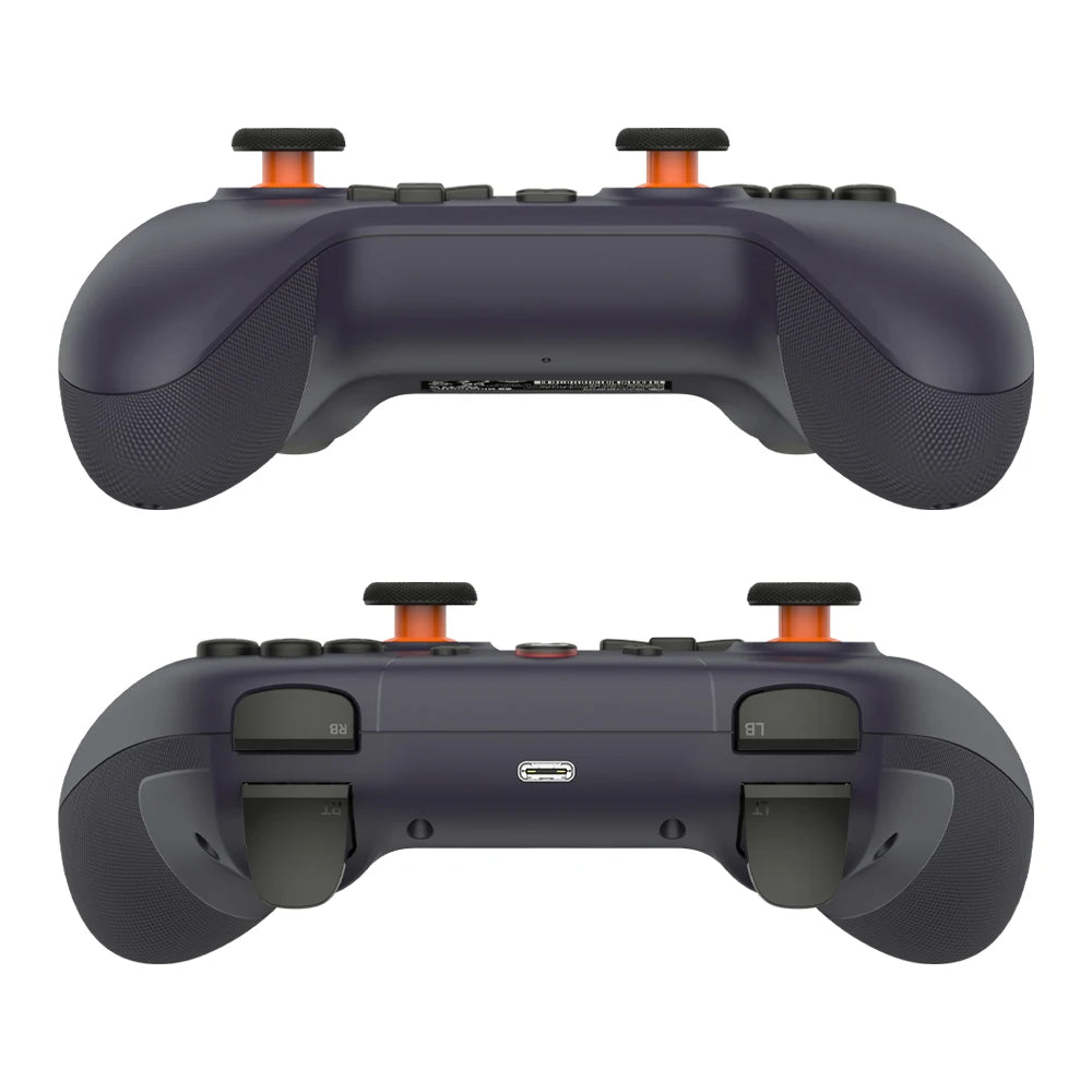 GameSir T4 Nova Lite Wireless Game Controller