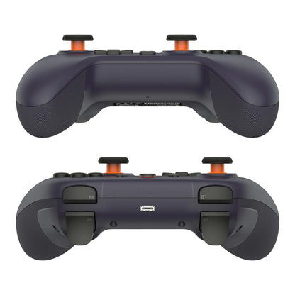GameSir T4 Nova Lite Wireless Game Controller