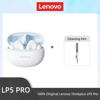 LP5 PRO Wireless Earphones