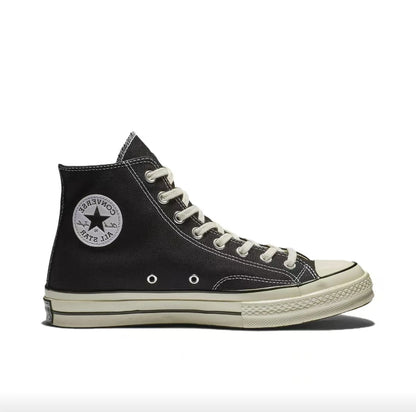 Converse 1970s All Star Men and Women