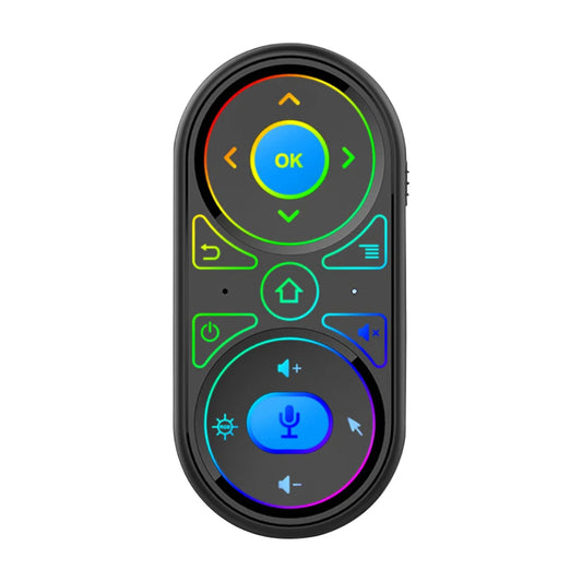 G11 Mini Remote Mouse Voice Control