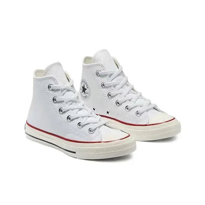 Converse 1970s All Star Men and Women