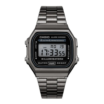 Casio Watch for Men
