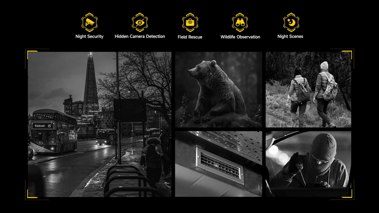 Ulefone Armor Mini Rugged Phone