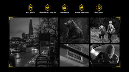 Ulefone Armor Mini Rugged Phone