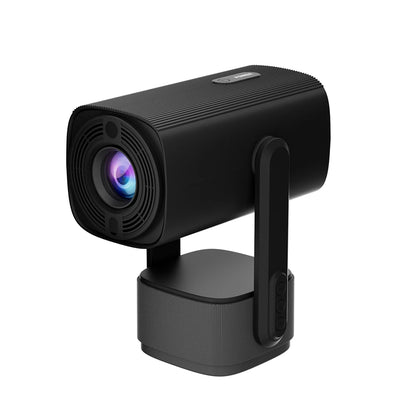 Salange K2 Projector with Built-in  Battery