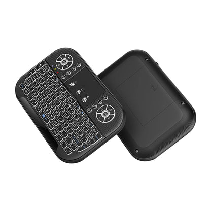 A8 Mini Bluetooth Keyboard